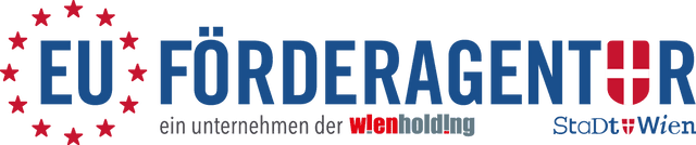 EU-Förderagentur