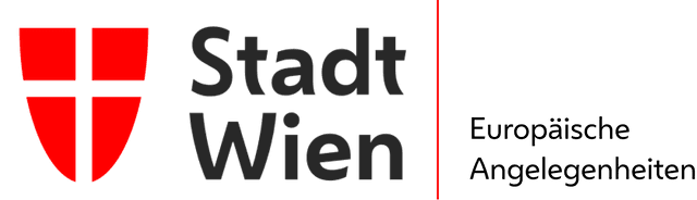 Europäische Angelegenheiten (MA27)