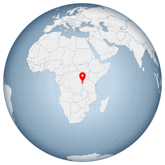 World Map